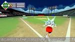 TOTALLY BASEBALL (Steam key / РФ+Весь Мир)