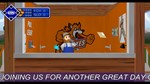 TOTALLY BASEBALL (Steam key / РФ+Весь Мир)