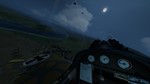 Warplanes: WW1 Fighters (Steam key / Region Free)