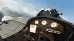 Warplanes: WW1 Fighters (Steam key / Region Free)