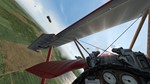 Warplanes: WW1 Fighters (Steam key / Region Free)