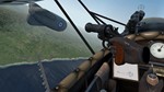 Warplanes: WW1 Fighters (Steam key / Region Free)
