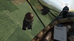 Warplanes: WW1 Fighters (Steam key / Region Free)