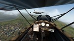 Warplanes: WW1 Fighters (Steam key / Region Free)