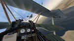 Warplanes: WW1 Fighters (Steam key / Region Free)
