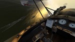 Warplanes: WW1 Fighters (Steam key / Region Free)