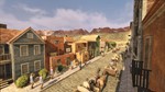 Railway Empire - Crossing the Andes DLC (Steam key/ROW)