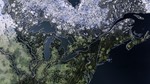 Railway Empire - The Great Lakes DLC (Steam key/ROW)