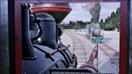 Railway Empire - The Great Lakes DLC (Steam key/ROW)