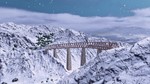 Railway Empire - The Great Lakes DLC (Steam key/ROW)