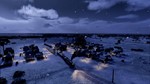 Railway Empire - The Great Lakes DLC (Steam key/ROW)