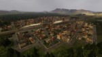 Railway Empire - Mexico DLC (Steam key / РФ+Весь Мир)