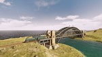 Railway Empire - Down Under DLC (Steam key/РФ+Весь Мир)
