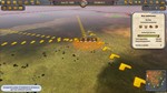 Railway Empire - Down Under DLC (Steam key/РФ+Весь Мир)