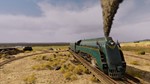 Railway Empire - Down Under DLC (Steam key/РФ+Весь Мир)