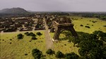 Railway Empire - France DLC (Steam key / РФ+Весь Мир)