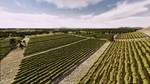 Railway Empire - France DLC (Steam key / РФ+Весь Мир)