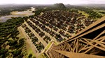 Railway Empire - France DLC (Steam key / РФ+Весь Мир)