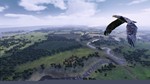 Railway Empire - Great Britain & Ireland DLC Steam Key