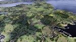 Railway Empire - Great Britain & Ireland DLC Steam Key