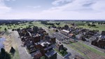 Railway Empire - Great Britain & Ireland DLC Steam Key