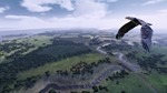 Railway Empire - Great Britain & Ireland DLC Steam Key