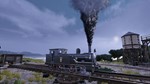 Railway Empire - Japan (Steam key / Region Free)