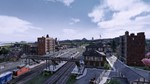Railway Empire - Japan (Steam key / Region Free)