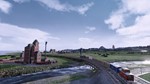 Railway Empire - Japan (Steam key / Region Free)