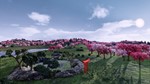 Railway Empire - Japan (Steam key / Region Free)