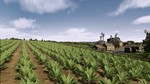 Railway Empire - Germany (Steam key / РФ+Весь Мир)