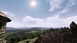 Railway Empire - Germany (Steam key / РФ+Весь Мир)