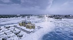 Railway Empire - Northern Europe DLC (Steam key/РФ+Мир)