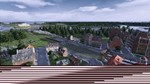Railway Empire - Northern Europe DLC (Steam key/РФ+Мир)