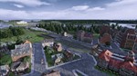 Railway Empire - Northern Europe DLC (Steam key/РФ+Мир)