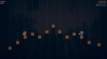 ROUNDS (Steam key / РФ+Весь Мир)