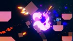 ROUNDS (Steam key / РФ+Весь Мир)