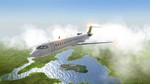 Take Off - The Flight Simulator (Steam key / Region Fre