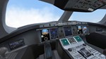 Take Off - The Flight Simulator (Steam key / Region Fre