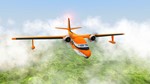 Take Off - The Flight Simulator (Steam key / Region Fre