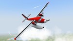 Take Off - The Flight Simulator (Steam key / Region Fre