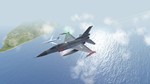 Take Off - The Flight Simulator (Steam key / Region Fre