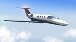 Take Off - The Flight Simulator (Steam key / Region Fre