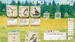 Wingspan (Steam key / РФ+Весь Мир)