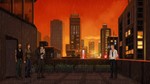 Unavowed (Steam key / Region Free)