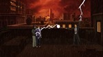 Unavowed (Steam key / Region Free)