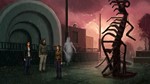 Unavowed (Steam key / Region Free)