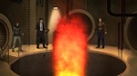 Unavowed (Steam key / Region Free)