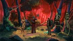 Unavowed (Steam key / Region Free)