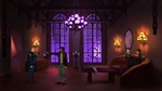 Unavowed (Steam key / Region Free)